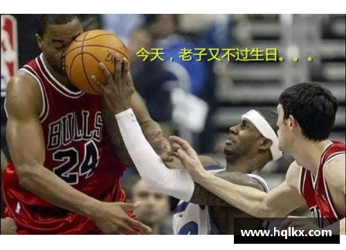 深圳2017年NBA赛事：全面回顾与精彩瞬间